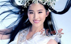 能让你湿到不行的文章